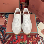 スーパーコピー靴 N品